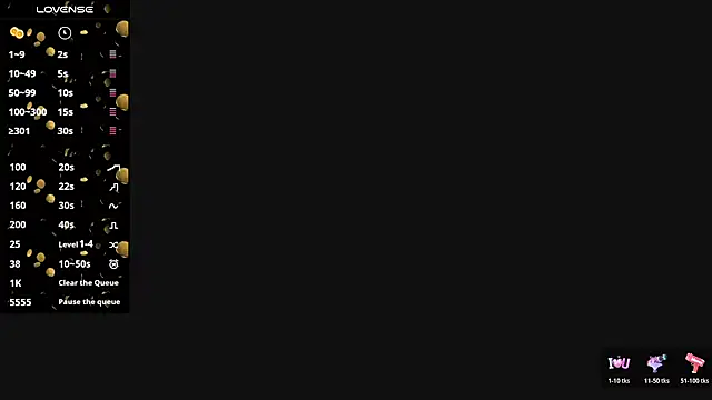 thomsom23's Live XXX Chat