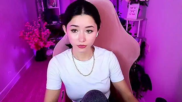 Chat +18 de RedMidnight ao vivo