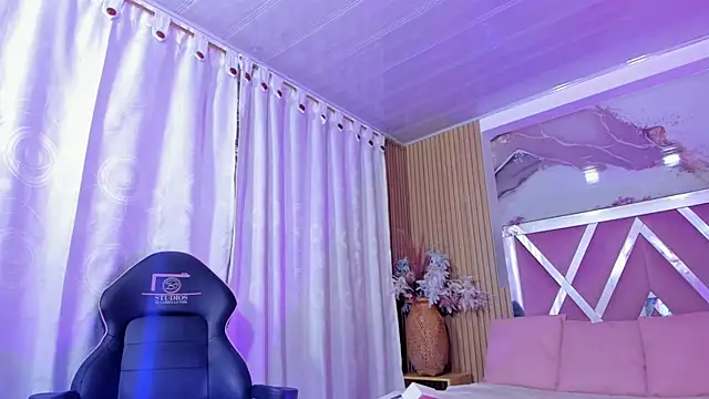 JENNA_TAY1 라이브 XXX 채팅