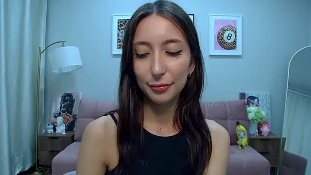 DanaRoges 라이브 XXX 채팅