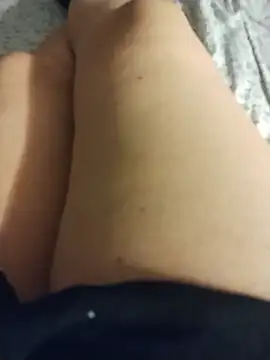 Онлайн чат XXX Cugi00