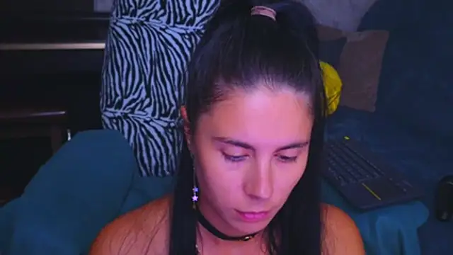Kitty4_Reed élő XXX-chatje