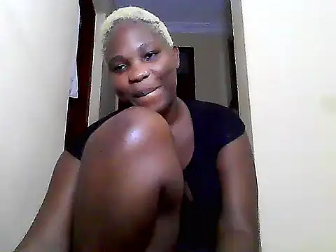 SexyKimberly23 live XXX chat