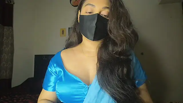 queen_angel67 라이브 XXX 채팅