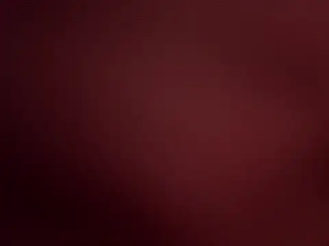 mesetti's Live XXX Chat