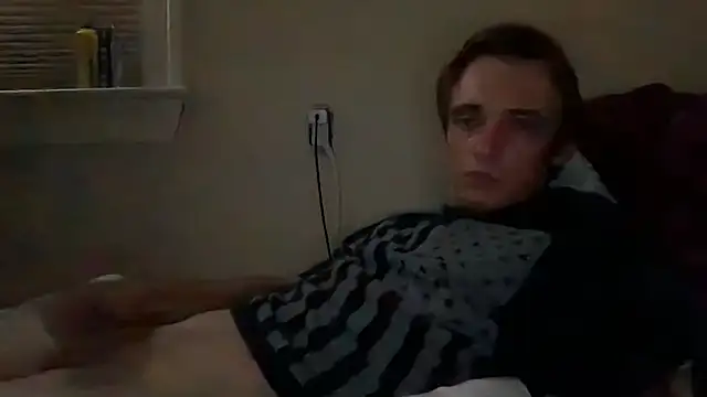 Ilovepussy1911 live XXX chat