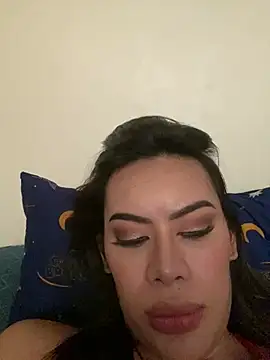 hechanovaan Live XXX chat