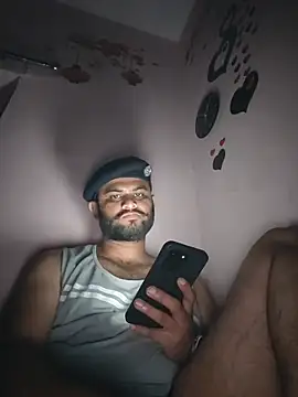 Online_sugardaddy07 现场XXX聊天