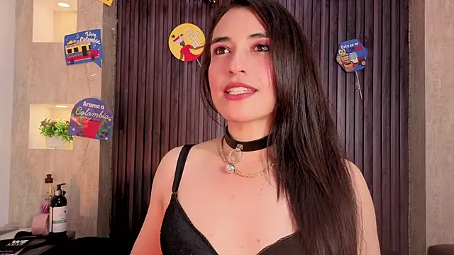 MeganNightt Live XXX-Chat
