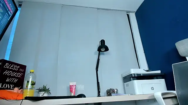 Živý XXX chat fox_white_