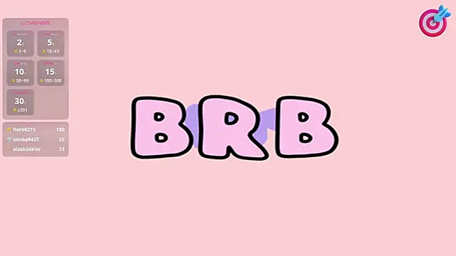 nathi_rodri 라이브 XXX 채팅