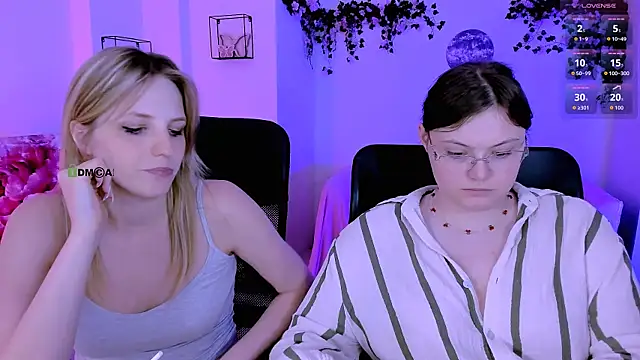 nikole_kitt 라이브 XXX 채팅