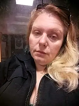 Lana-murr 라이브 XXX 채팅