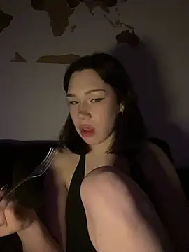 Ari_Slad Live XXX-Chat