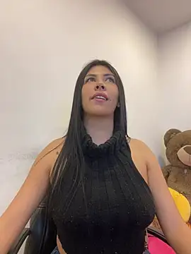 Alanna_atm_'s Live XXX Chat