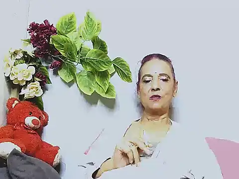 دردشة Hot_queen58 الجنسية المباشرة