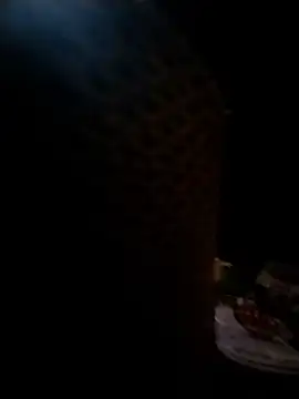 Chat XXX Live ovar12