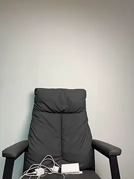 Chat XXX ao vivo de XBD-1