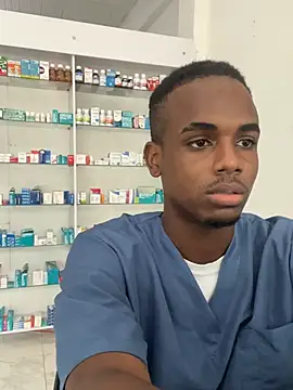 dereck_jay- Chat XXX live