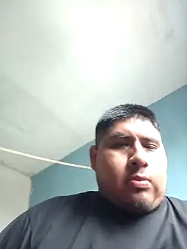 Chat XXX ao vivo de ramito1007