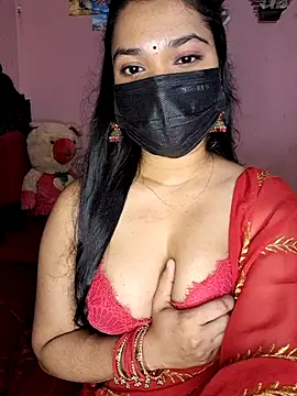 Ismanur11 即時 XXX 聊天