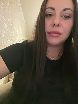 DaisyStreet Live XXX-chat