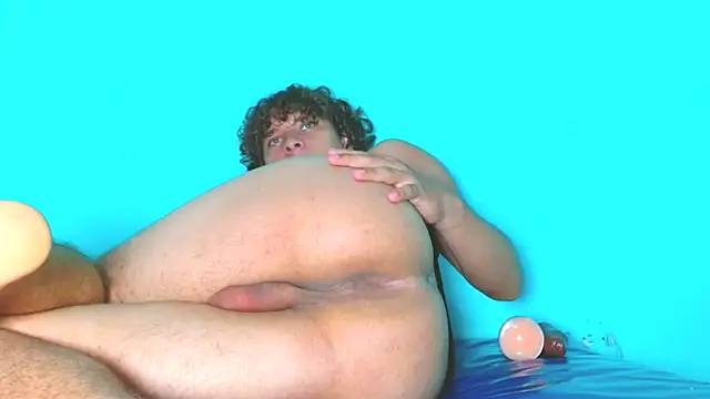 arielnoir6958: вебкам-шоу