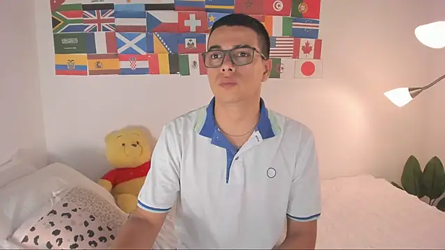 jax_fire 라이브 XXX 채팅