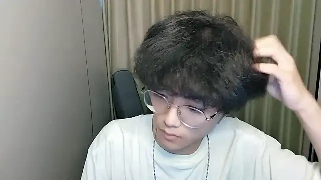 Chat XXX ao vivo de wssoo11