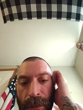 ThickCutValleyMan's Webcam Show