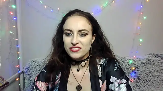 RubyBigBoobs: απευθείας συνομιλία ΧΧΧ