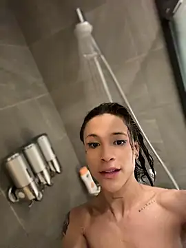 stormytt_ 라이브 XXX 채팅