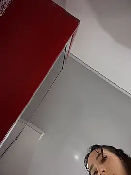 IAmNobodyXXX Live XXX-chat