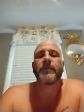 ShaneJames11 在線直播表演