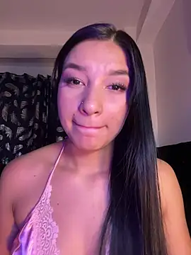 Chat XXX en directo de Hhannachiki