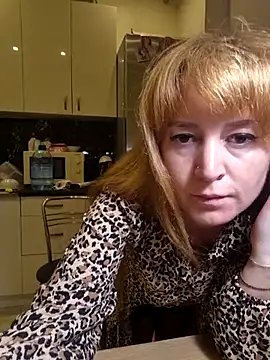 Živý XXX chat AnissaDolll