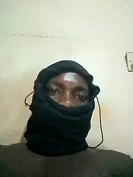 The_squartboy Chat XXX live