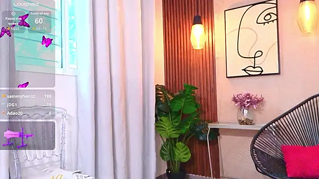 Lia_Mar_'s Live XXX Chat