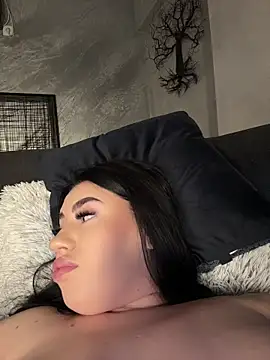 Andrestarr Live XXX-Chat