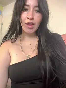 AvaVictori's Live XXX Chat