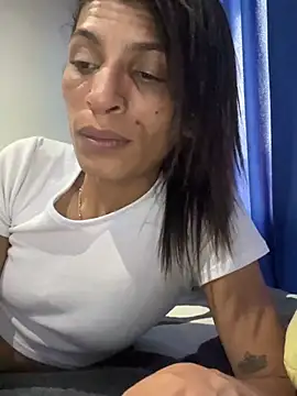 Chat XXX Live ImCrazzy