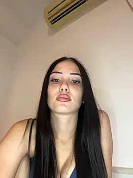 icedrosemarye Live XXX-chat