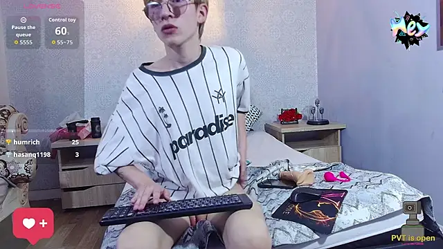 axell_stone_ – Live XXX-chat