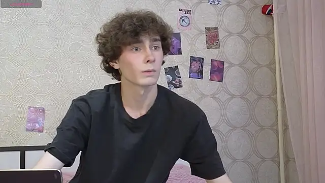 Liam_Winss Live XXX Chat