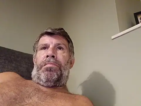 stud2512 Live XXX-Chat