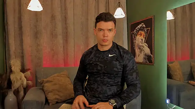 Jake_Tylerr_'s Live XXX Chat