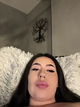 Andrestarr Live XXX Chat