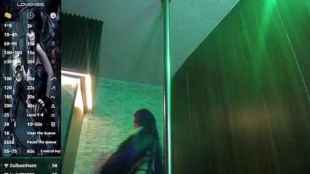 Belladonna_trix live XXX chat