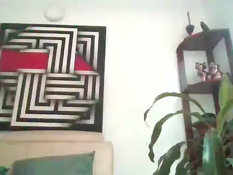 smokepurpxxx's Live XXX Chat