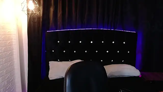 damian_dimon's Live XXX Chat